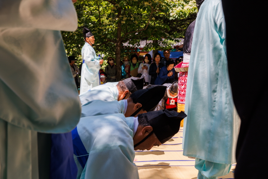 [크기변환]_G3A7657.jpg